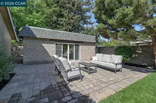 2122 Dunblane Ct, Walnut Creek, CA 94598 - Photo 33