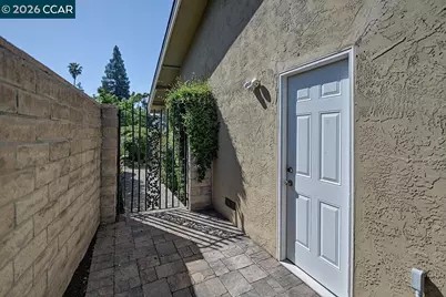 2122 Dunblane Ct, Walnut Creek, CA 94598 - Photo 49