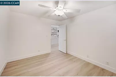 2122 Dunblane Ct, Walnut Creek, CA 94598 - Photo 75
