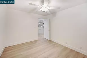 2122 Dunblane Ct, Walnut Creek, CA 94598 - Photo 75