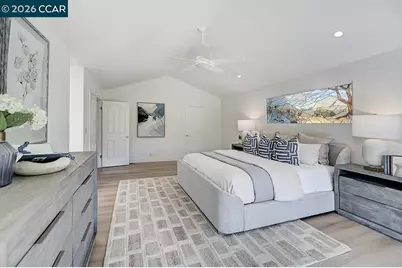 2122 Dunblane Ct, Walnut Creek, CA 94598 - Photo 67