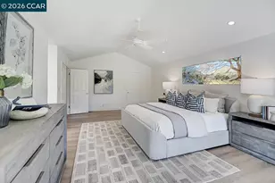 2122 Dunblane Ct, Walnut Creek, CA 94598 - Photo 67