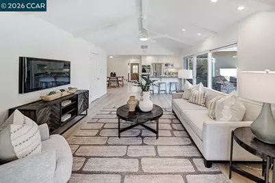 2122 Dunblane Ct, Walnut Creek, CA 94598 - Photo 27