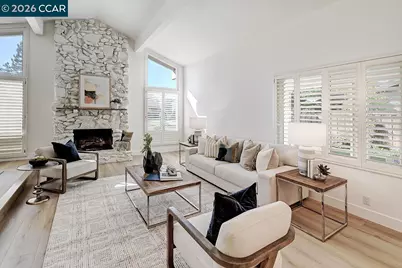2122 Dunblane Ct, Walnut Creek, CA 94598 - Photo 7