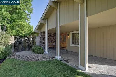 2122 Dunblane Ct, Walnut Creek, CA 94598 - Photo 3