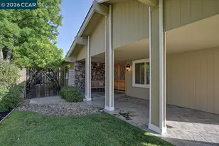 2122 Dunblane Ct, Walnut Creek, CA 94598 - Photo 3