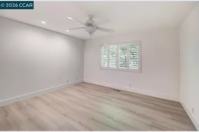 2122 Dunblane Ct, Walnut Creek, CA 94598 - Photo 77