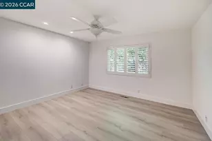 2122 Dunblane Ct, Walnut Creek, CA 94598 - Photo 77