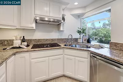 2122 Dunblane Ct, Walnut Creek, CA 94598 - Photo 21