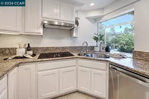 2122 Dunblane Ct, Walnut Creek, CA 94598 - Photo 21