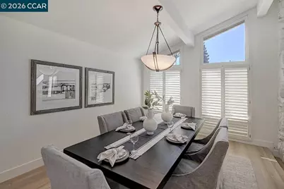 2122 Dunblane Ct, Walnut Creek, CA 94598 - Photo 11