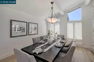 2122 Dunblane Ct, Walnut Creek, CA 94598 - Photo 11