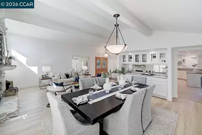 2122 Dunblane Ct, Walnut Creek, CA 94598 - Photo 15