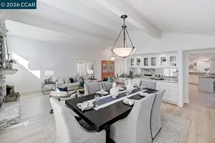 2122 Dunblane Ct, Walnut Creek, CA 94598 - Photo 15