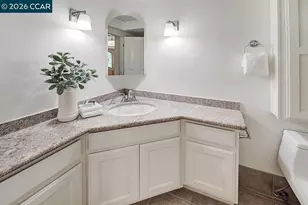 2122 Dunblane Ct, Walnut Creek, CA 94598 - Photo 61