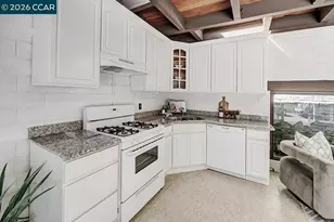2122 Dunblane Ct, Walnut Creek, CA 94598 - Photo 35