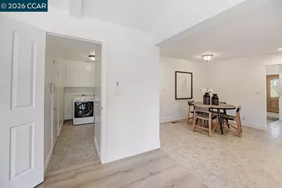 2122 Dunblane Ct, Walnut Creek, CA 94598 - Photo 55