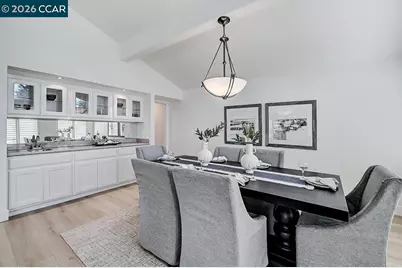 2122 Dunblane Ct, Walnut Creek, CA 94598 - Photo 13
