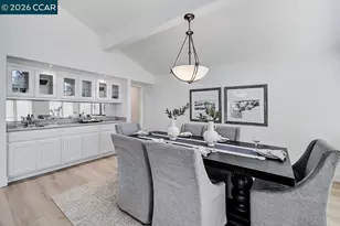 2122 Dunblane Ct, Walnut Creek, CA 94598 - Photo 13