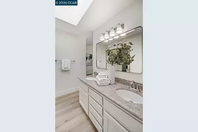 2122 Dunblane Ct, Walnut Creek, CA 94598 - Photo 73