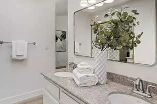 2122 Dunblane Ct, Walnut Creek, CA 94598 - Photo 73