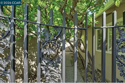 2122 Dunblane Ct, Walnut Creek, CA 94598 - Photo 45