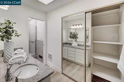 2122 Dunblane Ct, Walnut Creek, CA 94598 - Photo 71