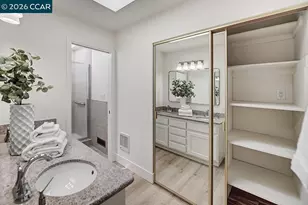 2122 Dunblane Ct, Walnut Creek, CA 94598 - Photo 71