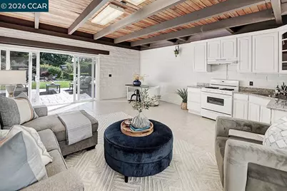 2122 Dunblane Ct, Walnut Creek, CA 94598 - Photo 37