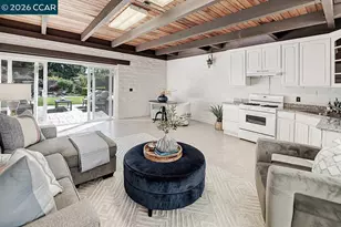 2122 Dunblane Ct, Walnut Creek, CA 94598 - Photo 37
