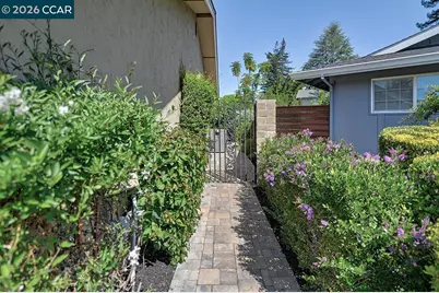 2122 Dunblane Ct, Walnut Creek, CA 94598 - Photo 51