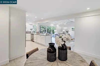 2122 Dunblane Ct, Walnut Creek, CA 94598 - Photo 17