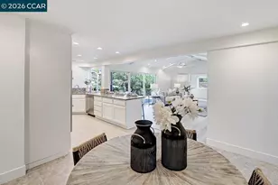2122 Dunblane Ct, Walnut Creek, CA 94598 - Photo 17