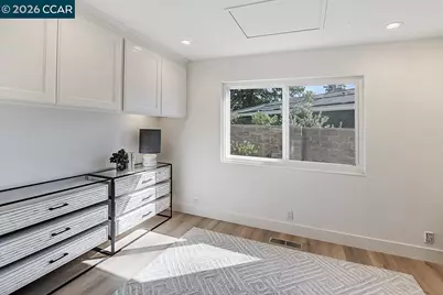 2122 Dunblane Ct, Walnut Creek, CA 94598 - Photo 25
