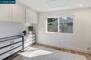 2122 Dunblane Ct, Walnut Creek, CA 94598 - Photo 25