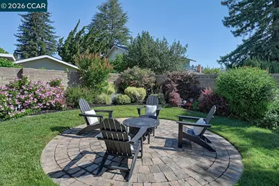 2122 Dunblane Ct, Walnut Creek, CA 94598 - Photo 31