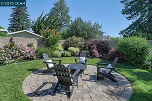 2122 Dunblane Ct, Walnut Creek, CA 94598 - Photo 31