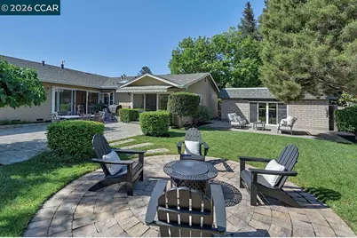 2122 Dunblane Ct, Walnut Creek, CA 94598 - Photo 47