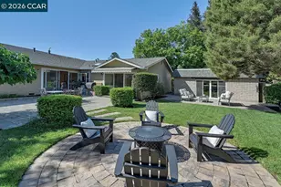 2122 Dunblane Ct, Walnut Creek, CA 94598 - Photo 47