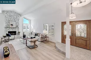 2122 Dunblane Ct, Walnut Creek, CA 94598 - Photo 5