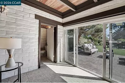 2122 Dunblane Ct, Walnut Creek, CA 94598 - Photo 39