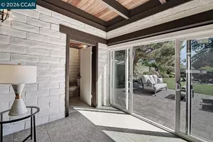 2122 Dunblane Ct, Walnut Creek, CA 94598 - Photo 39