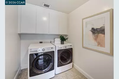 2122 Dunblane Ct, Walnut Creek, CA 94598 - Photo 57