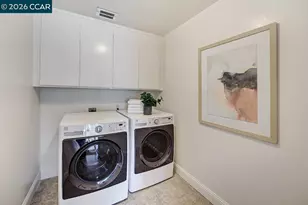 2122 Dunblane Ct, Walnut Creek, CA 94598 - Photo 57