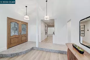 2122 Dunblane Ct, Walnut Creek, CA 94598 - Photo 59