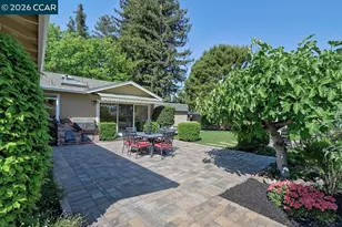 2122 Dunblane Ct, Walnut Creek, CA 94598 - Photo 53