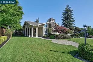2122 Dunblane Ct, Walnut Creek, CA 94598 - Photo 1