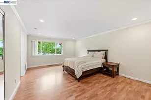 105 Rosario Ct, San Ramon, CA 94583 - Photo 15