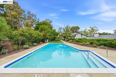 105 Rosario Ct, San Ramon, CA 94583 - Photo 35