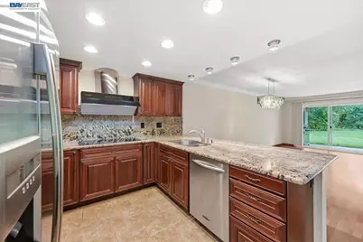 105 Rosario Ct, San Ramon, CA 94583 - Photo 9
